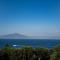 Capo Santa Fortunata-59