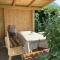 Garni & Residence Sonngart-32
