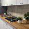 Nicolapartment - Central Station-3
