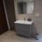 Nicolapartment - Central Station-10