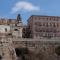 Trinità Panoramic - Cuore di Cagliari-19