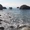 Case Vacanze Macchione-22