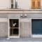 Centro Storico di Genova a 15 minuti, Sweet Home-40