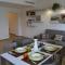 PARE BAY - Como Lake Holiday Apartment - Amazing Lake View-2