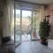 CASA VACANZE Matilde-9