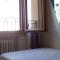 Albergo Diffuso - Il Poggetto tra Urbino & San Marino-8
