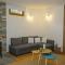 Casa Noa, appartamento con giardino privato-12