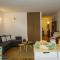 Casa Noa, appartamento con giardino privato-10