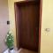 Elegante Appartamento Tre Amis - Doppio Garage & Free WiFi - AC-20