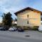 Elegante Appartamento Tre Amis - Doppio Garage & Free WiFi - AC-22