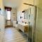 Elegante Appartamento Tre Amis - Doppio Garage & Free WiFi - AC-5