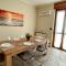Elegante Appartamento Tre Amis - Doppio Garage & Free WiFi - AC-1