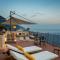 Casa Mercè Positano-8