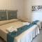 Hotel Canne al Vento-5