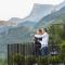My Spring - Panoramic Suites-38