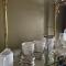 B&B Colombo by Addler House Ospitality-41