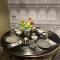 B&B Colombo by Addler House Ospitality-2