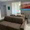 Sisella Home- Porto by Napolipopart-32