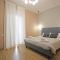 Roma Nostra Luxury B&B