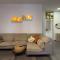 Cozy Apartment close to Milan Rho Fair MIND-3