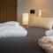 Luxury in the Jungle-9