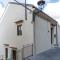 Cozy Home In Torraca With Wifi-30