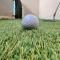 Residence Locchi-8