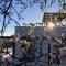 "BnB NOTO" - Charming Tiny House-25