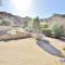 C1. Comfort apartment, clima, shared swimming pool-26