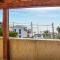 Beautiful Apartment In Marina Di Modica-12