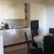Gina House (20 metri dal mare)-7