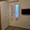 Gina House (20 metri dal mare)-14