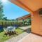 Amazing Apartment In San Teodoro Ot-2