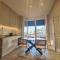 Ottoboni 2B Luxury Penthouse-46