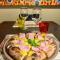 Hotel Rovereto-49