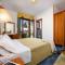 La Meridiana Hotel-8