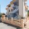 Appartamento Perla Verde, WiFi e Air Con-39