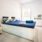 Appartamento Perla Verde, WiFi e Air Con-22