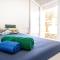 Appartamento Perla Verde, WiFi e Air Con-30
