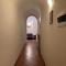 A Due Passi Dall'Accademia-58