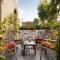 Casa Villa Gardenia Venice - Atika & Atif-12