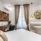 ATAROOMS Suites Napoli-27