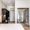 ATAROOMS Suites Napoli-30
