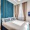 ATAROOMS Suites Napoli-38