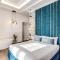 ATAROOMS Suites Napoli-2