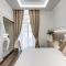 ATAROOMS Suites Napoli-79