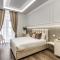 ATAROOMS Suites Napoli-4
