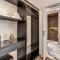 ATAROOMS Suites Napoli-68