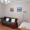 PERFECT APARTMENT for centre and Miramare-0