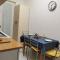 PERFECT APARTMENT for centre and Miramare-16